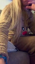 oneill27 webcam model stream image