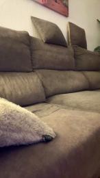 oneill27 webcam model stream image