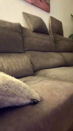 oneill27 webcam cam4 model stream image