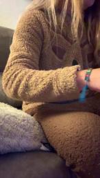 oneill27 webcam model stream image