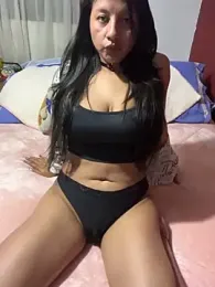 bamby_safre webcam model stream image