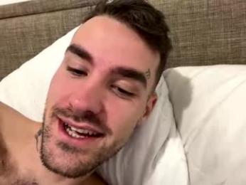 nastyloverz webcam model stream image