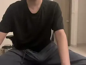 gaurav03 webcam model stream image