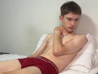 xxevilfox webcam model stream image