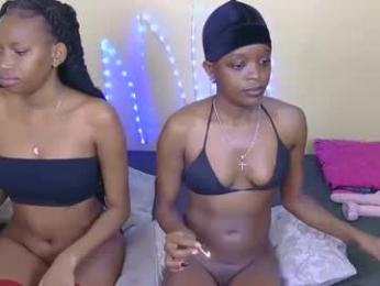 sexy_galfie01 webcam chaturbate model stream image