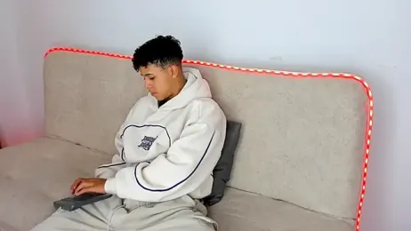_Alex_Colton webcam model stream image
