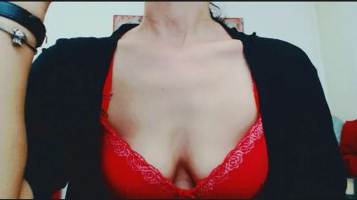 BestBangMilf webcam model stream image