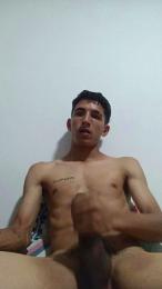 carlos682090 webcam model stream image