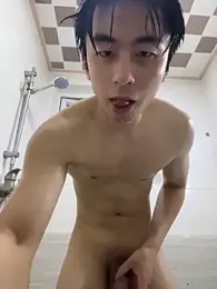 kissbaby-111 webcam stripchat model stream image