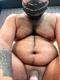 alan0ass webcam model stream image