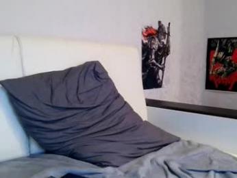 xwannalove webcam model stream image