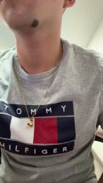 Hot19a webcam model stream image