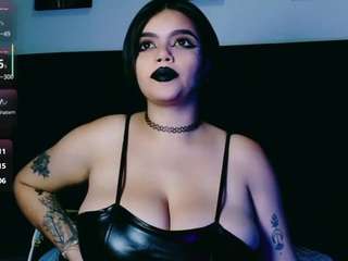 thewildyouth webcam model stream image