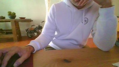 xbellerofont webcam model stream image