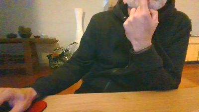 xbellerofont webcam model stream image