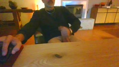 xbellerofont webcam model stream image