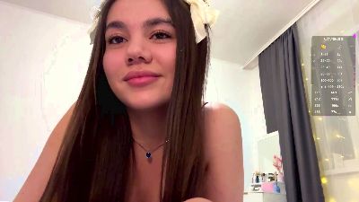 NorineAlkire webcam model stream image