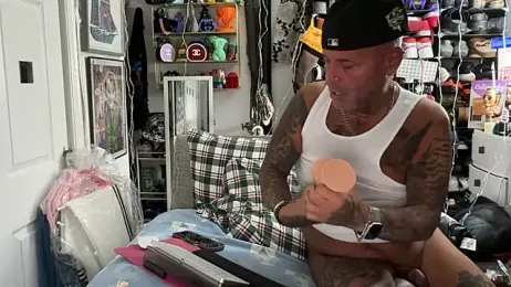 lovetatts64 webcam model stream image