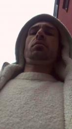 HECTOrr1r1 webcam model stream image