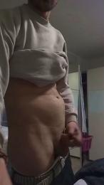 HECTOrr1r1 webcam model stream image