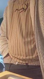 HECTOrr1r1 webcam model stream image