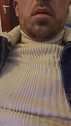 HECTOrr1r1 webcam model stream image