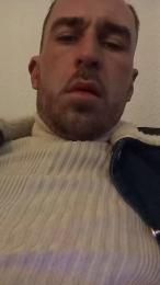 HECTOrr1r1 webcam model stream image