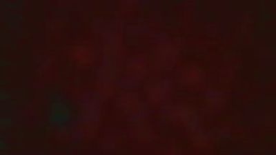 Tania02 webcam cam4 model stream image