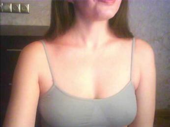 _xMashax_ webcam bongacams model stream image