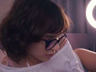 althenahance webcam model stream image