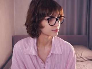 althenahance webcam model stream image