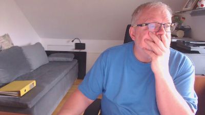 Mastschwein01 webcam cam4 model stream image