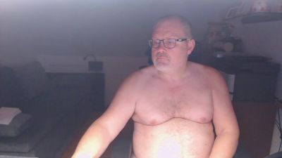 Mastschwein01 webcam model stream image