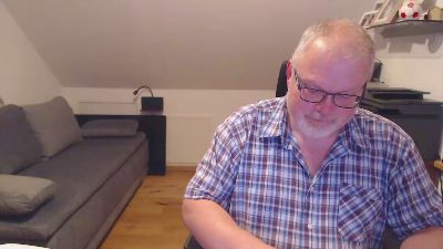 Mastschwein01 webcam model stream image