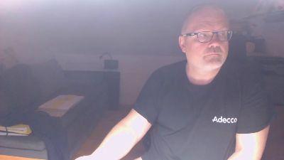 Mastschwein01 webcam model stream image