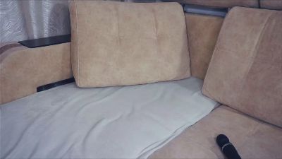 NieshaLatorre webcam model stream image