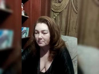 Sadie-Lorri webcam model stream image