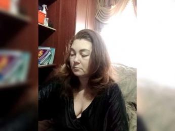 Sadie-Lorri webcam model stream image