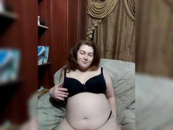 Sadie-Lorri webcam model stream image