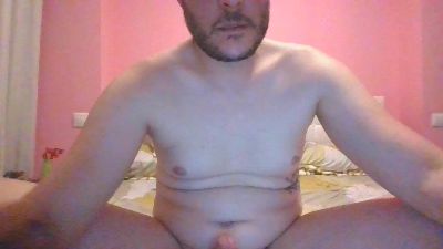 Geeall webcam model stream image