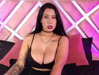 _kelly_hous36 webcam model stream image