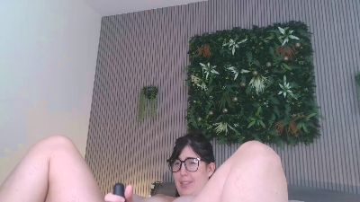 Mystery_Girl_7 webcam model stream image