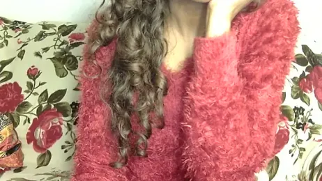 Indian-Squirt webcam model stream image