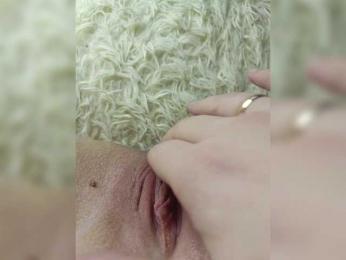 Olik5 webcam bongacams model stream image