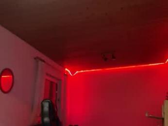 tattoo69cock webcam model stream image