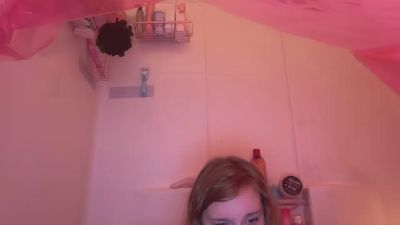 jasminegreen webcam model stream image