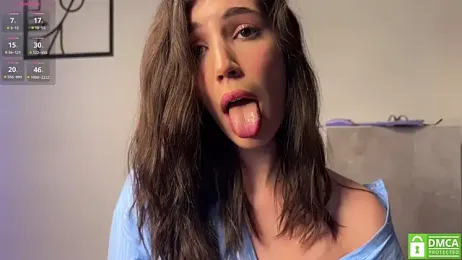 LolaTeaseX webcam model stream image