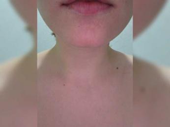 Katen9 webcam model stream image