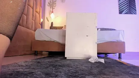 victoriaroyce1 webcam stripchat model stream image