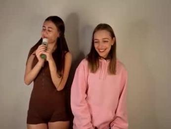 agent_provocateur2 webcam model stream image